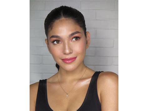 andrea torres nude pics|MUST.